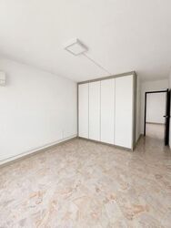 Blk 325 Jurong East Street 31 (Jurong East), HDB Executive #566500011